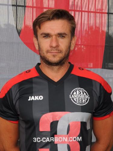 Avatar Bild für Sandro Pantner