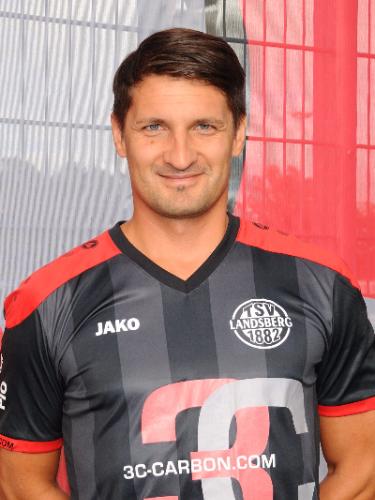 Avatar Bild für Konstantin Wachs