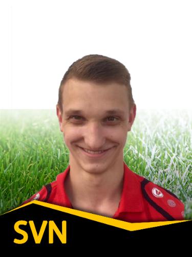 Avatar Bild für Stefan Köttner