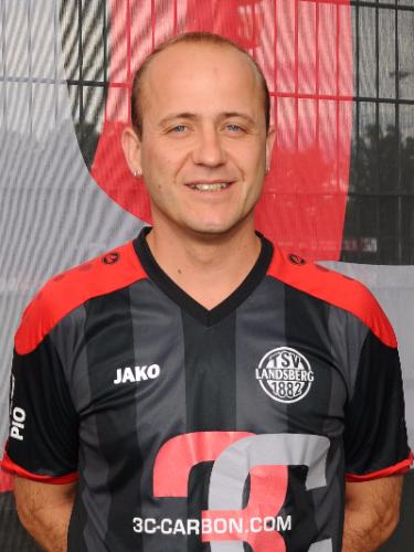 Avatar Bild für Jürgen Wiedemann