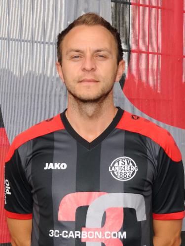 Avatar Bild für Arek Wochnik