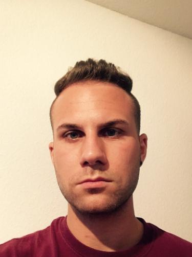 Avatar Bild für Max Endres