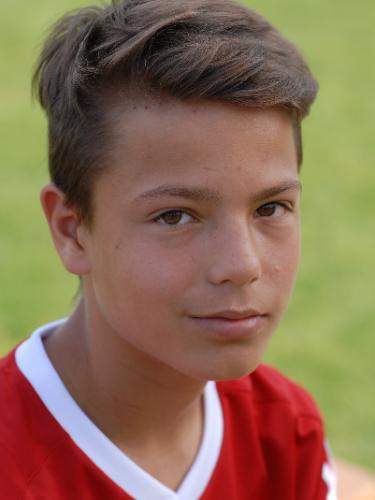 Avatar Bild für Noel Günsch