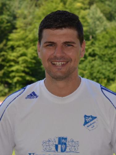 Avatar Bild für Christian Nöth