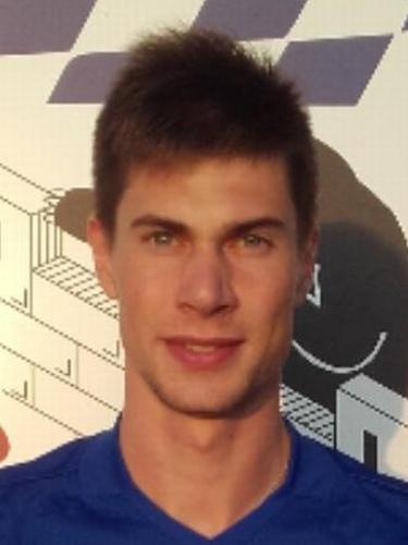 Avatar Bild für Tobias Sitzberger