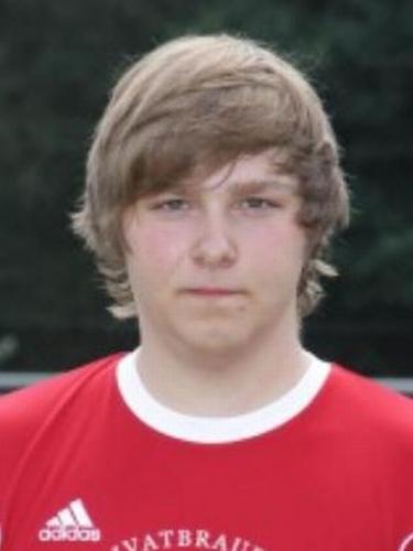 Avatar Bild für Philipp Kronschnabl