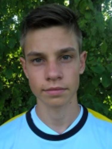 Avatar Bild für Daniel Bergbauer