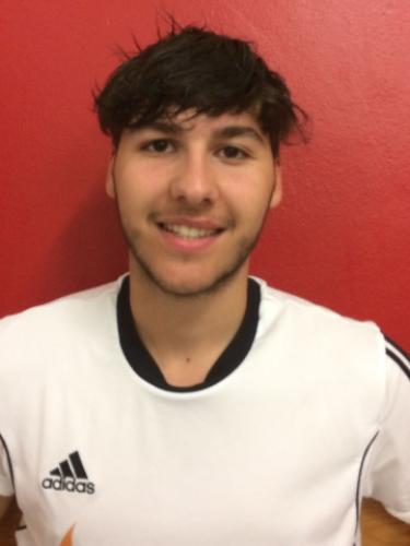 Avatar Bild für Alexander Petrovic