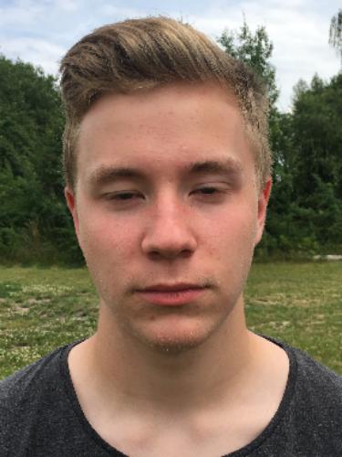 Avatar Bild für Tim König