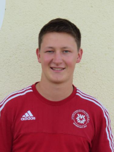 Avatar Bild für Ionas Bay