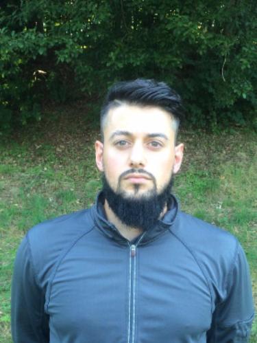 Avatar Bild für Selcuk Gündogan