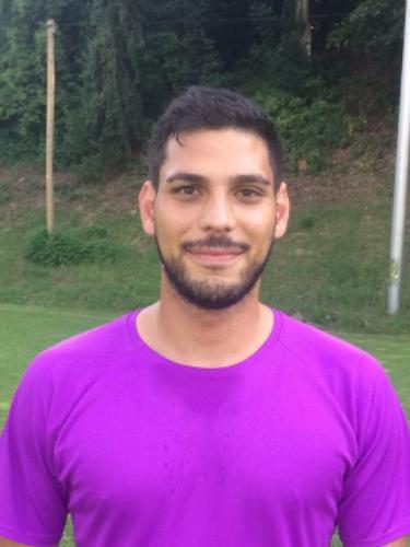 Avatar Bild für Esat Yaz