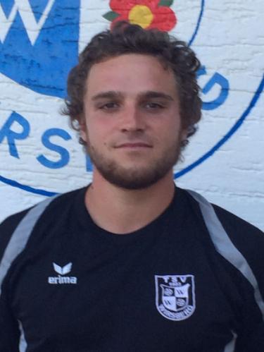 Avatar Bild für Silvio Schelhorn