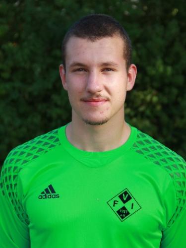 Avatar Bild für Dennis Kunze