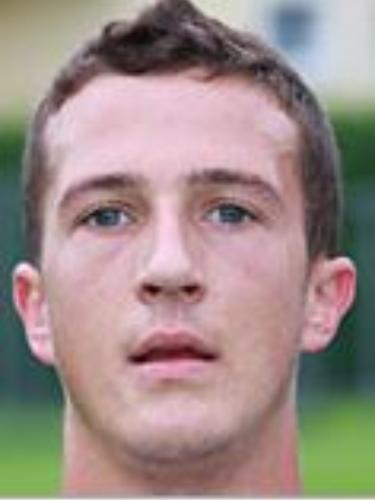 Avatar Bild für Michael Schwelerski