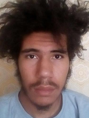 Avatar Bild für Andre Hübsch