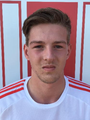 Avatar Bild für Lukas Bierl