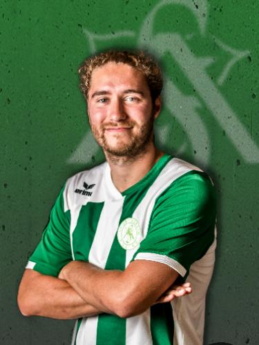 Avatar Bild für Emanuel Recabarren