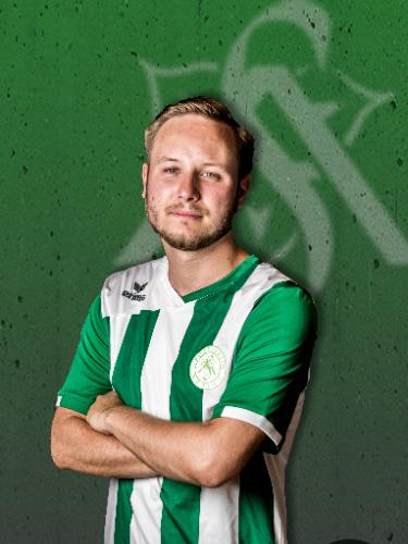 Avatar Bild für Tim Schneider