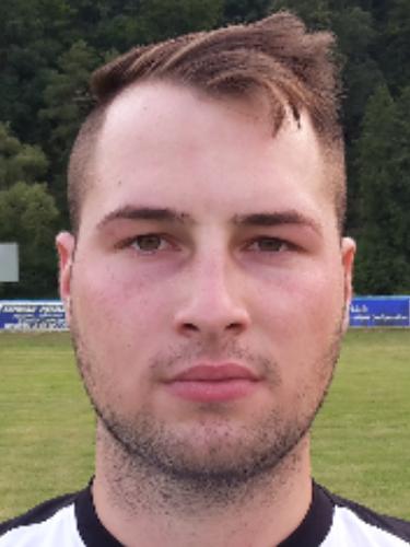 Avatar Bild für Felix Winkelmann