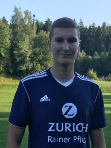 Avatar Bild für Leon Schmitz