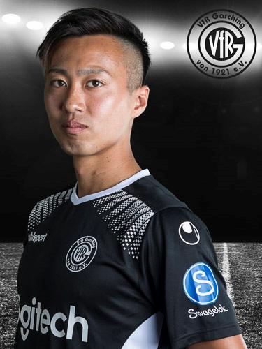 Avatar Bild für Hiroki Kotani