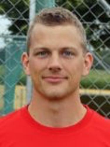 Avatar Bild für Patrick Ott