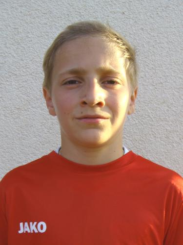Niklas Baumer