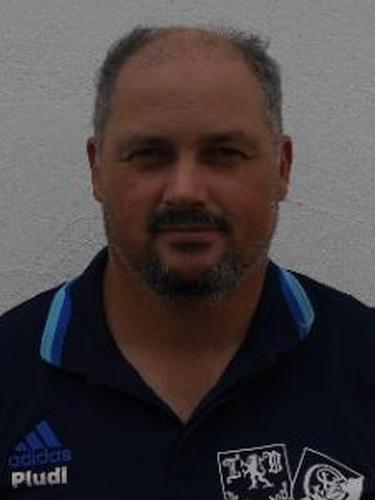 Avatar Bild für Christian Pludra