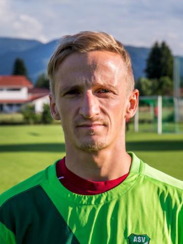 Avatar Bild für Andreas Huber