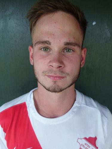 Avatar Bild für Kai Horlacher