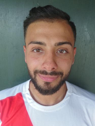 Avatar Bild für Al-Sabbagh Waleed