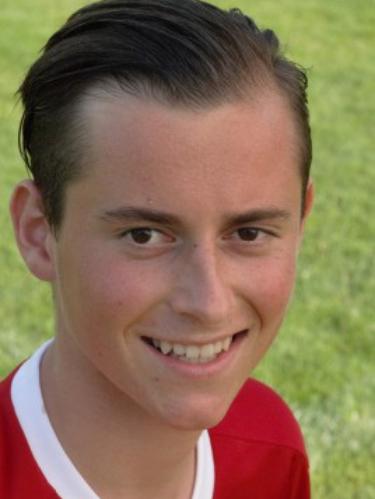 Avatar Bild für Patrik Dushi