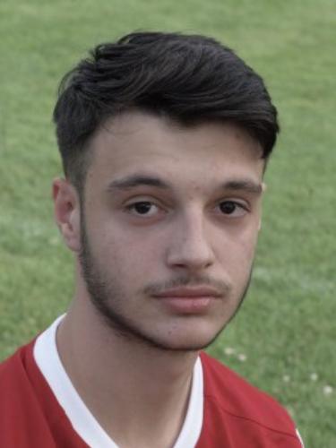 Avatar Bild für Ilirian Matoshi