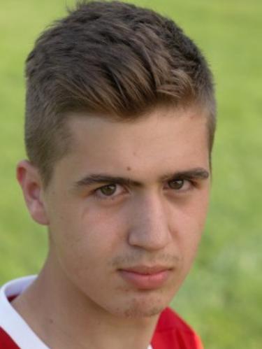 Avatar Bild für Emre Sarac