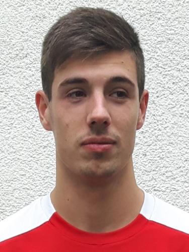 Avatar Bild für Steffen Bergmann