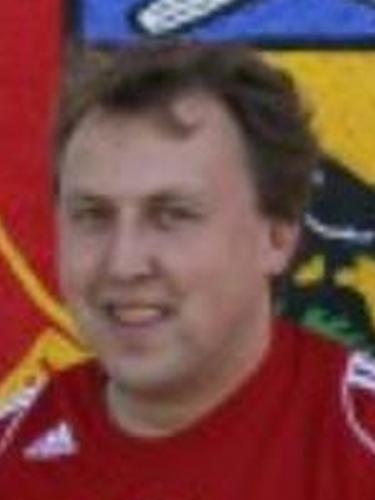 Christian Schöffmann