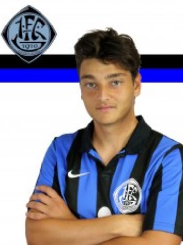 Avatar Bild für Emre Koltuk