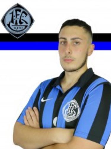 Avatar Bild für Goeksel Solak