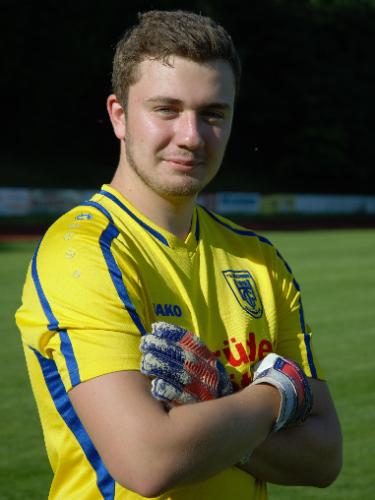 Avatar Bild für Tilman Wagner