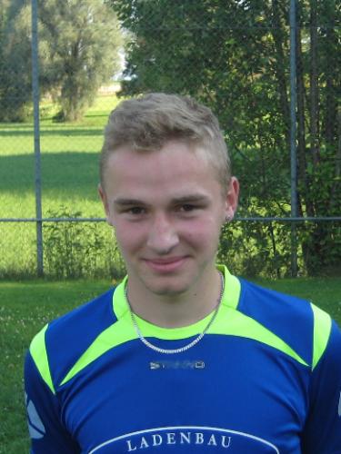 Avatar Bild für Josef Huber