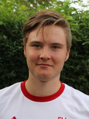 Avatar Bild für Florian Hirtelreiter