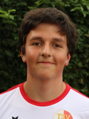 Avatar Bild für Lukas Krautner