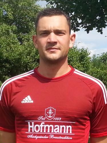 Avatar Bild für Torsten Egelseer