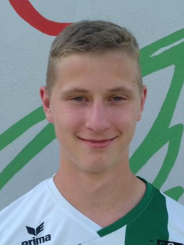 Avatar Bild für Lukas Bräuer