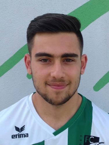 Avatar Bild für Hossein Maleki