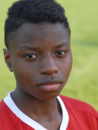 Avatar Bild für Archad Korodowou