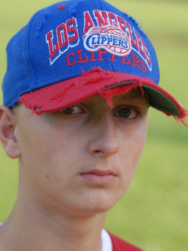 Avatar Bild für Matej Deprander