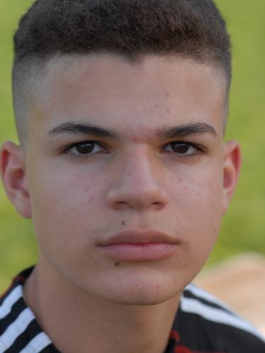 Avatar Bild für Fabrizio Perathoner