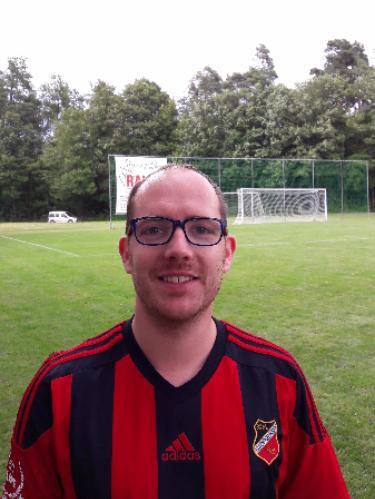 Avatar Bild für Manuel Nüßlein